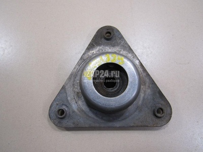 543024644R Опора переднего амортизатора Renault Clio III (2005 - 2012)