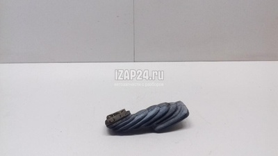 1Z0959843A Гофра VAG Octavia (A5 1Z-) (2004 - 2013)