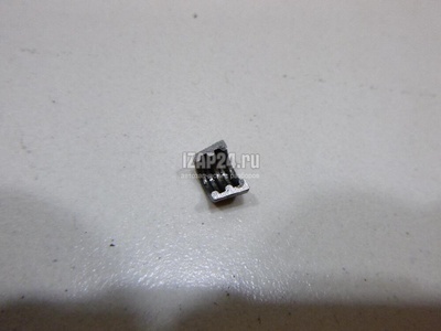 6650530026 Сухарь клапана Ssang Yong Rexton I (2001 - 2006)
