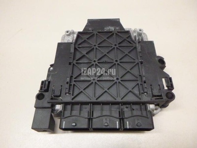 LR006646 Блок управления двигателем Land Rover Freelander 2 (2007 - 2014)