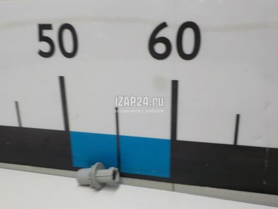 33304S7A003 Патрон лампы Honda Civic 5D (2006 - 2012)