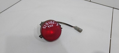 T113732030 Фонарь противотуманный задний левый Chery Tiggo T11 2005-2016