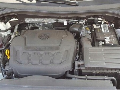 DGU DGUA двигатель volkswagen tiguan 2.0 tsi dgu бесплатно монтаж