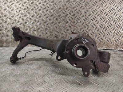 4D0407258G ступица направляющие правая передняя audi a8 d2 4.2 v8