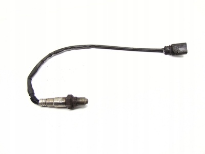 03C906262AK лямбда зонд 1.4 tsi гольф vi a3 8p eos