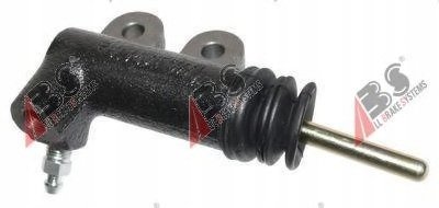 71342 рабочий цилиндр mitsubishi carisma 97 - 06 1 , 8 gdi