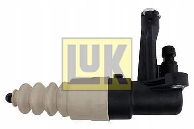 512001110 выжимной подшипник volkswagen passat variant , audi a4 avant