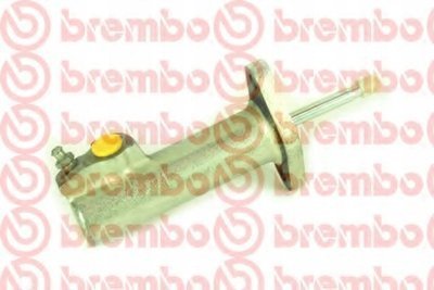 E85011 выжимной подшипник volkswagen passat 88 - 96