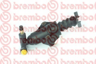 E85004 выжимной подшипник volkswagen гольф 4 97 - 03