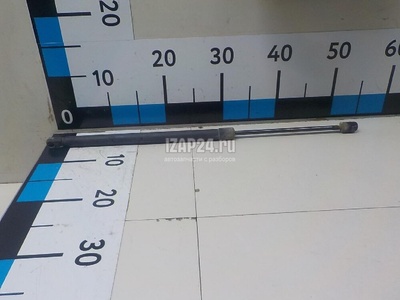 817712R200 Амортизатор двери багажника Hyundai-Kia i30 (2007 - 2012)