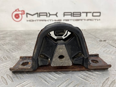 96341722 подушка двигателя верхняя Daewoo Matiz KLYA, b11, a11, 1997-2015 , <strong>-Б/У Детали сняты с АВТОМОБИЛЯ</strong>