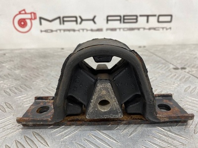 96341722 подушка двигателя верхняя Daewoo Matiz KLYA, b11, a11, 1997-2015 , <strong>-Б/У Детали сняты с АВТОМОБИЛЯ</strong>