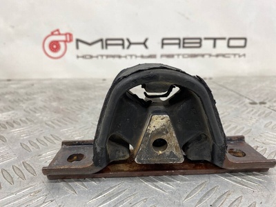 96341722 подушка двигателя верхняя Daewoo Matiz KLYA, b11, a11, 1997-2015 , <strong>-Б/У Детали сняты с АВТОМОБИЛЯ</strong>