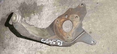 028130147B Кронштейн ТНВД Volkswagen Passat B5 1998