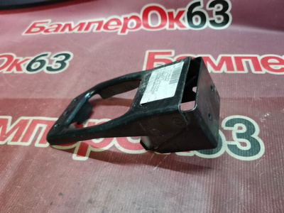 4L0805678 кронштейн Audi Q7 4L 2006