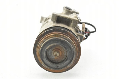 A0008304202 компрессор кондиционера w118 w177 1.3b