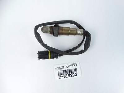 A0015405117 мерседес w230 w220 w215 w210 лямбда зонд