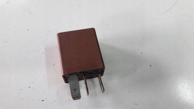 46520413 реле 12v 20 / 10a i