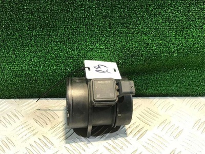 A6510900148 Расходомер Mercedes C W204 2010