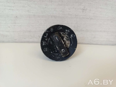 1K0941431A Переключатель света Volkswagen Jetta 5 2006