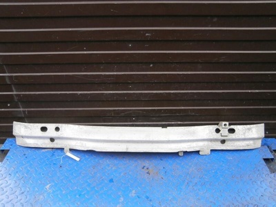 7015002 Усилитель бампера заднего BMW 7 E65/E66 [рестайлинг] 2005
