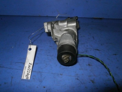1J0419959 Замок зажигания Seat Toledo 1 поколение 1999
