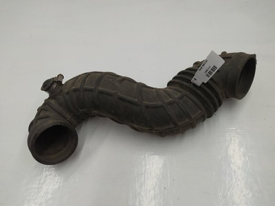 4A0145747A Патрубок турбины Audi A6(C4) 1996