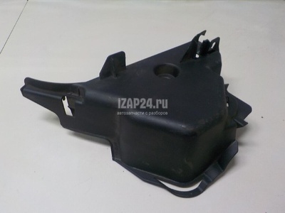 2126890708 Пыльник (кузов внутри) Mercedes Benz W212 E-Klasse (2009 - 2016)