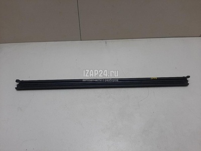6R6839480B5AP Уплотнитель стекла двери VAG Polo (HB) (2009 - 2017)