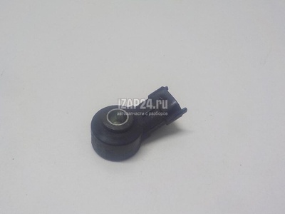 LBA3612400 Датчик детонации Lifan Breez (2007 - 2014)