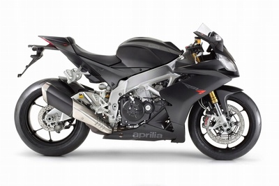 Naklejki fooqs для aprilia rsv4 2013