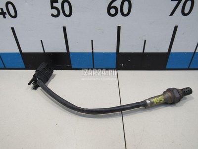 392103C860 Датчик кислородный/Lambdasonde Hyundai-Kia Mohave 2009