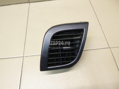 974804L000RY Дефлектор воздушный Hyundai-Kia Solaris (2010 - 2017)