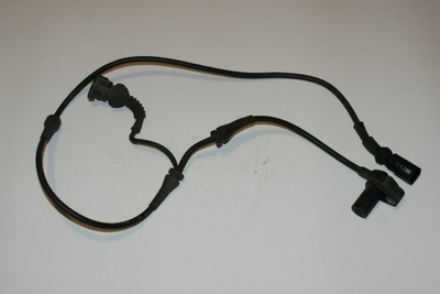 4D0927803D audi a8 d2 99 - 02 датчик абс колёса 4d0927803b / d