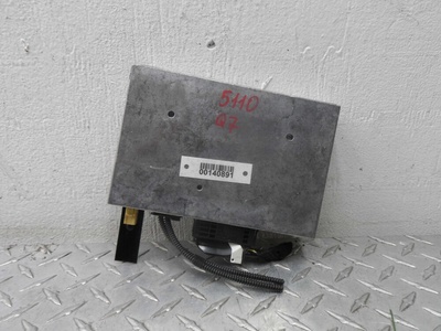 4F0910336E Модуль блютуз Audi Q7 (4LB) 2005 - 2009 2008 ,