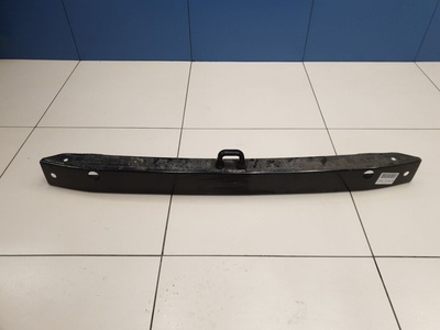 LR053740 Усилитель заднего бампера Land Rover Range Rover 2012-