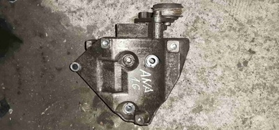 06B260885A Кронштейн компрессора кондиционера Audi A4 B5(1994-2001) 2000