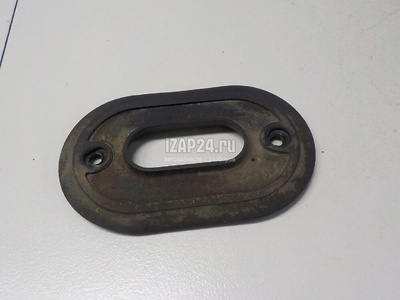 97651B2000 Уплотнитель (внутри) Hyundai-Kia Elantra (2011 - 2016)