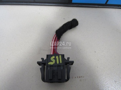 1J0972772 Разъем VAG Cayenne (2010 - 2017)