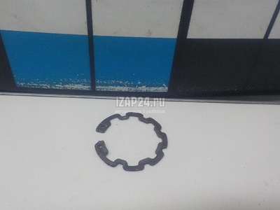 976451G000 Кольцо стопорное Hyundai-Kia RIO (2011 - 2017)
