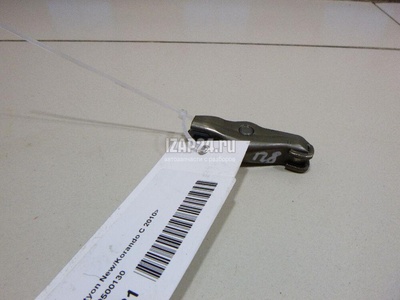 6710500130 Рокер Ssang Yong Actyon New/Korando C 2010