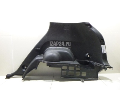 7743034000LBA Обшивка багажника Ssang Yong Actyon New/Korando C 2010