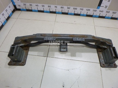 5714034003 Усилитель переднего бампера Ssang Yong Actyon New/Korando C 2010