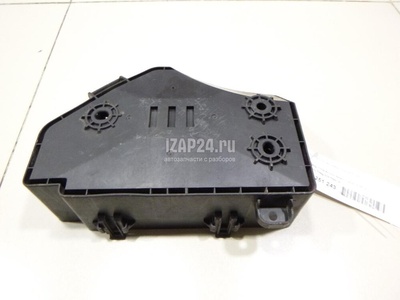 8297034130 Корпус блока предохранителей Ssang Yong Actyon New/Korando C 2010