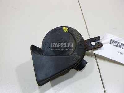 8655011013 Сигнал звуковой Ssang Yong Actyon New/Korando C 2010