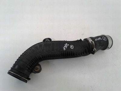 Przewód wąż powietrza 1K0145840R Audi A3 8P LIFT