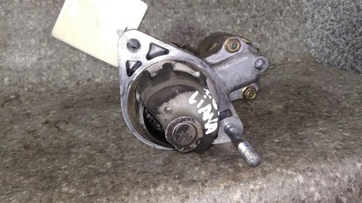 3111080G0 Стартер 1.3 - 1.6i , DENSO. Suzuki Swift 3 2007 31110-80G0,228000-8930