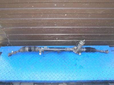 4B1422066 Рулевая рейка Audi A6 C5/4B 1998 KOYO