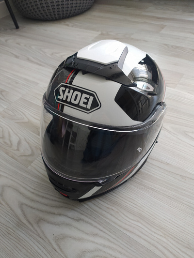 Kask shohei neotec ii excursion xs