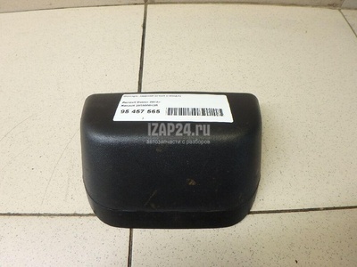 265908613R Фонарь задний (стоп сигнал) Renault Duster 2012